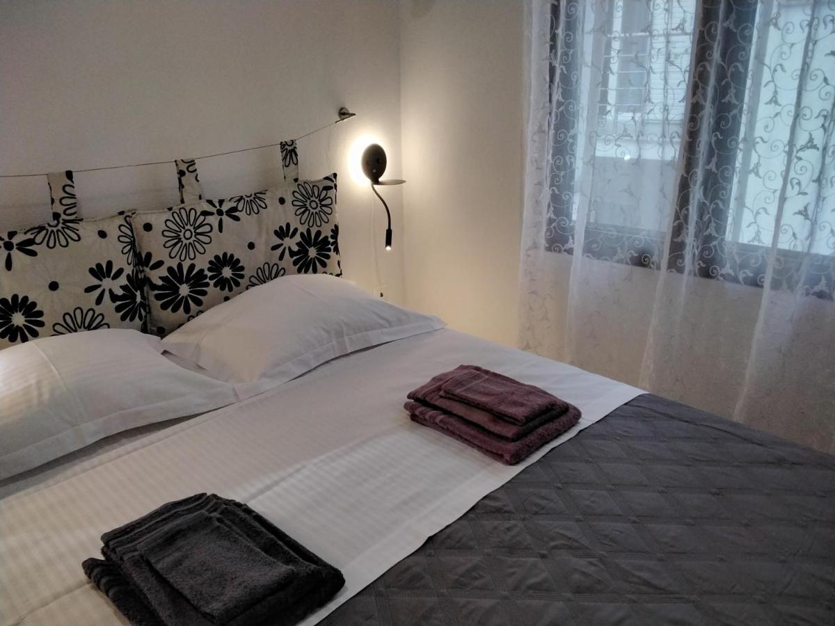 Ilias House Skiathos