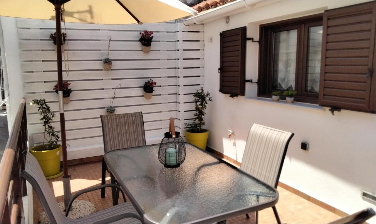 Ilias House * Skiathos