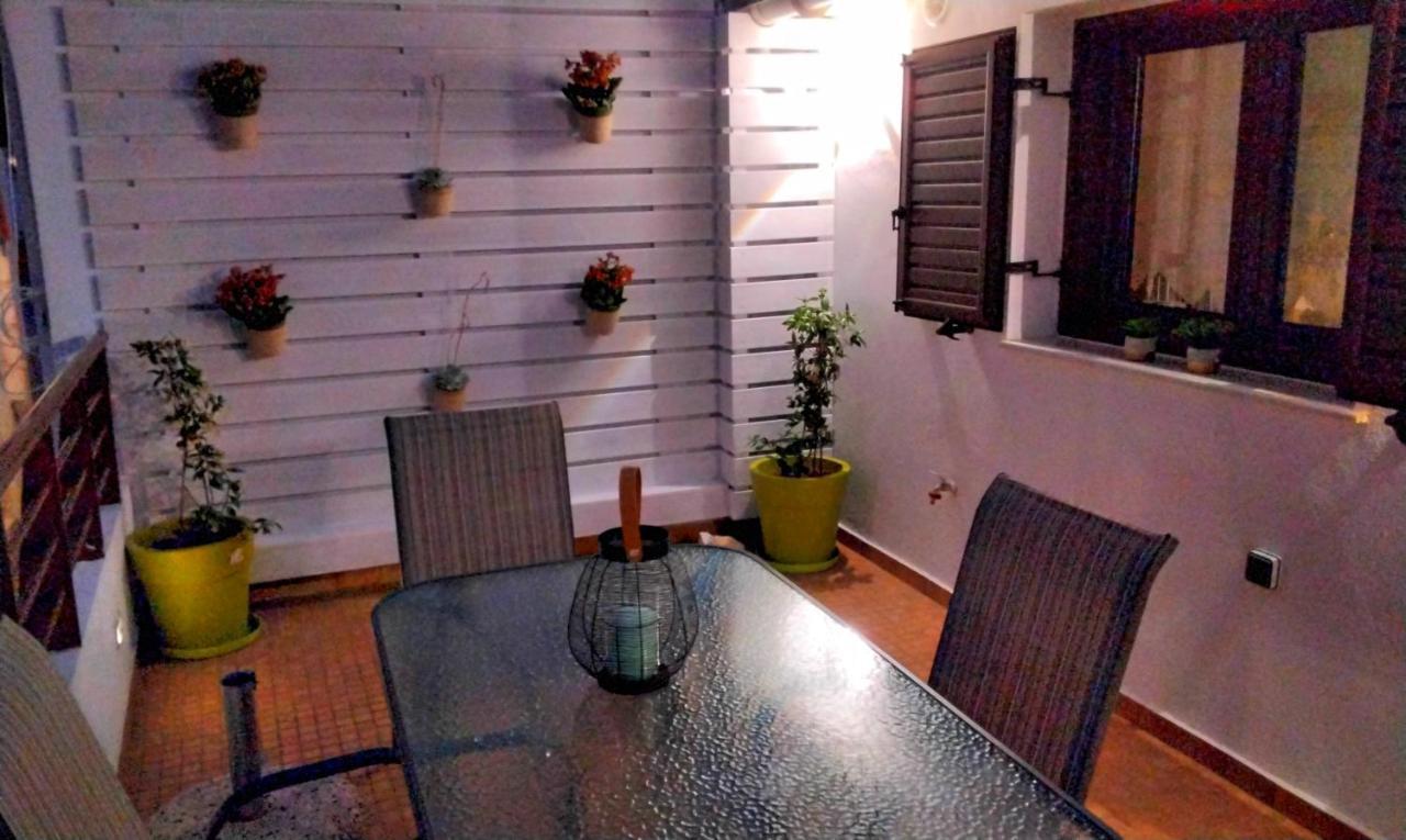 Ilias House Prázdninový dům Skiathos