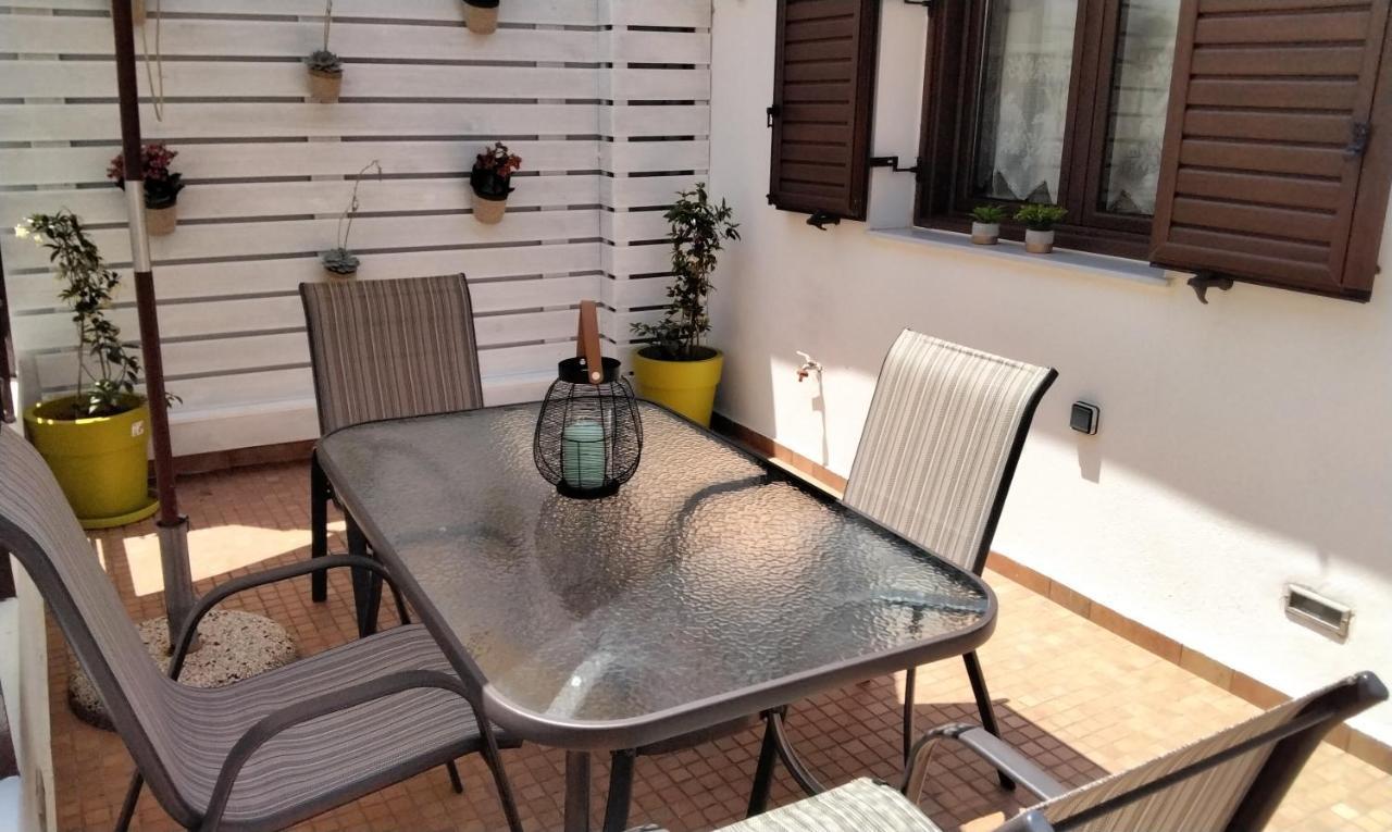 Prázdninový dům Ilias House Skiathos